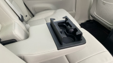 Volvo XC90 2.0 T8 PHEV Ultra Dark 5dr AWD Geartronic Estate